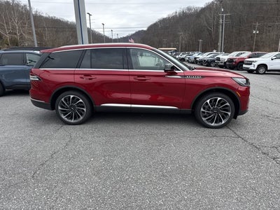 2025 Ford Super Duty F-350 DRW "XL 4WD CREW CAB 179"" WB 6"