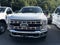 2026 Ford Super Duty F-350 DRW F-350® XL