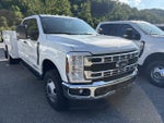 2026 Ford Super Duty F-350 DRW F-350® XL