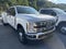 2026 Ford Super Duty F-350 DRW F-350® XL