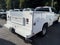 2026 Ford Super Duty F-350 DRW F-350® XL