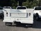 2026 Ford Super Duty F-350 DRW F-350® XL