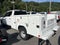 2026 Ford Super Duty F-350 DRW F-350® XL