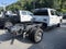 2026 Ford Super Duty F-350 DRW "XL 4WD CREW CAB 179"" WB 6"