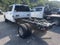 2026 Ford Super Duty F-350 DRW "XL 4WD CREW CAB 179"" WB 6"