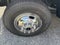 2026 Ford Super Duty F-350 DRW "XL 4WD CREW CAB 179"" WB 6"