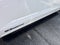 2026 Ford Super Duty F-350 DRW "XL 4WD CREW CAB 179"" WB 6"