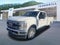 2026 Ford Super Duty F-350 SRW F-350® XL