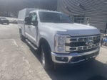 2026 Ford Super Duty F-350 SRW F-350® XL