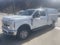 2026 Ford Super Duty F-350 SRW F-350® XL
