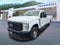 2026 Ford Super Duty F-350 SRW F-350® XL