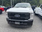 2026 Ford Super Duty F-350 SRW F-350® XL
