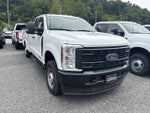 2026 Ford Super Duty F-350 SRW F-350® XL