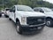 2026 Ford Super Duty F-350 SRW F-350® XL