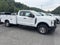 2026 Ford Super Duty F-350 SRW F-350® XL