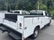 2026 Ford Super Duty F-350 SRW F-350® XL