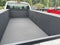 2026 Ford Super Duty F-350 SRW F-350® XL