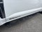 2026 Ford Super Duty F-350 SRW F-350® XL