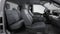 2026 Ford Super Duty F-350 SRW "XL 4WD SUPERCAB 168"" WB 6"