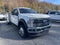 2026 Ford Super Duty F-450 DRW F-450® XLT