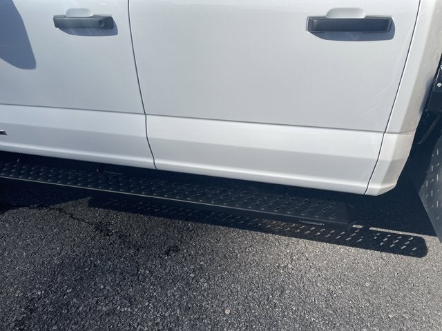 2026 Ford Super Duty F-450 DRW F-450® XLT