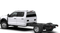 2026 Ford Super Duty F-450 DRW F-450® XLT