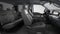 2026 Ford Super Duty F-450 DRW F-450® XLT