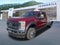 2026 Ford Super Duty F-450 DRW "XLT 4WD CREW CAB 179"" WB"