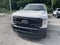 2025 Ford Super Duty F-250 SRW F-250® XL
