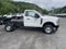 2025 Ford Super Duty F-250 SRW F-250® XL