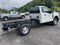 2025 Ford Super Duty F-250 SRW F-250® XL