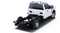 2025 Ford Super Duty F-250 SRW F-250® XL