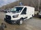 2026 Ford Transit Cutaway Cutaway