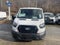 2026 Ford Transit Cutaway Cutaway