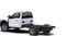 2026 Ford Super Duty F-550 DRW "XL 4WD REG CAB 145"" WB 60"
