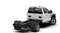 2026 Ford Super Duty F-550 DRW "XL 4WD REG CAB 145"" WB 60"