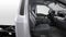 2026 Ford Super Duty F-550 DRW "XL 4WD REG CAB 145"" WB 60"