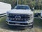 2026 Ford Super Duty F-600 DRW "XL 4WD REG CAB 193"" WB 10"