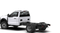 2026 Ford Super Duty F-600 DRW "XL 4WD REG CAB 193"" WB 10"