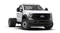 2026 Ford Super Duty F-600 DRW "XL 4WD REG CAB 193"" WB 10"