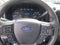 2018 Ford Super Duty F-350 SRW "XL 4WD REG CAB 145"" WB 60"