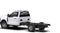 2026 Ford Super Duty F-350 SRW "XL 4WD REG CAB 145"" WB 60"