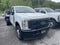 2025 Ford Super Duty F-350 SRW F-350® XL