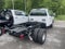 2025 Ford Super Duty F-350 SRW F-350® XL