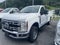 2025 Ford Super Duty F-350 SRW F-350® XL