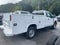 2025 Ford Super Duty F-350 SRW F-350® XL