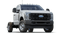 2025 Ford Super Duty F-350 SRW F-350® XL