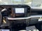 2026 Ford Super Duty F-350 DRW "XL 4WD REG CAB 145"" WB 60"