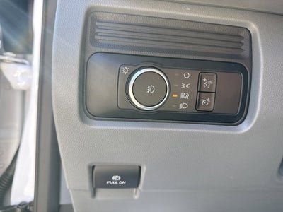 2026 Ford Super Duty F-350 DRW "XL 4WD REG CAB 145"" WB 60"