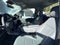 2026 Ford Super Duty F-350 DRW "XL 4WD REG CAB 145"" WB 60"
